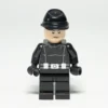 LEGO Star Wars: Rey (SW1054) LEGO Star Wars: Rey (SW1054) gebraucht von bolino
