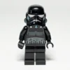LEGO Star Wars: Clone Shock Trooper (SW0091) LEGO Star Wars: Clone Shock Trooper (SW0091) gebraucht von bolino