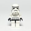 LEGO Star Wars: Kit Fisto (SW0163) gebraucht von bolino