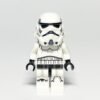 LEGO Star Wars Imperial Stormtrooper Minifigure SW0997A Vorderansicht