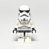 LEGO Star Wars: Resistance Bombardier (SW0862) gebraucht von bolino