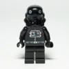 LEGO Star Wars: Knight of Ren (SW1063) gebraucht von bolino