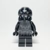 LEGO Star Wars Imperial V wing Pilot Minifigure SW0304 Vorderansicht