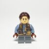 LEGO Star Wars Jacen Syndulla Minifigure SW1309 Vorderansicht