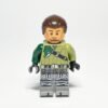 LEGO Star Wars: Kanan Jarrus (SW0602) - LEGO Star Wars Kanan Jarrus Minifigure SW0602 LEGO Star Wars Kanan Jarrus Minifigure SW0602 Vorderansicht