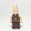 LEGO Star Wars: TX-20 (SW0312) LEGO Star Wars: TX-20 (SW0312) gebraucht von bolino