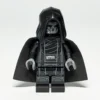 LEGO Star Wars: Clone Shock Trooper (SW0091) LEGO Star Wars: Clone Shock Trooper (SW0091) gebraucht von bolino