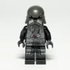 LEGO Star Wars: Boolio (SW1068) LEGO Star Wars: Boolio (SW1068) gebraucht von bolino