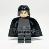 LEGO Star Wars Kylo Ren Minifigur SW0859 Vorderansicht