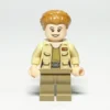 LEGO Star Wars: Astromech Droid (SW0313) gebraucht von bolino