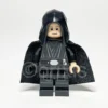LEGO Star Wars Luke Skywalker Minifigur SW1191 Vorderansicht