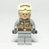LEGO Star Wars: Han Solo (SW0253) LEGO Star Wars: Han Solo (SW0253) gebraucht von bolino