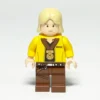 LEGO Star Wars: Clone Trooper Commander Cody (SW0341) LEGO Star Wars: Clone Trooper Commander Cody (SW0341) gebraucht von bolino