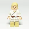 LEGO Star Wars: Yoda (SW1272) gebraucht von bolino