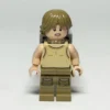 LEGO Star Wars: Anakin Skywalker (SW1095) LEGO Star Wars: Anakin Skywalker (SW1095) gebraucht von bolino