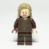 LEGO Star Wars: General Pryde (SW1062) gebraucht von bolino