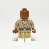 LEGO Star Wars Mace Windu Minifigure SW0479 Vorderansicht