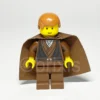 LEGO Star Wars Minifigur Anakin Skywalker SW0099 gebraucht Vorderansicht
