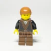 LEGO Star Wars Minifigur Anakin Skywalker SW0100 gebraucht Vorderansicht