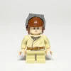 LEGO Star Wars Minifigur Anakin Skywalker SW1001 gebraucht Vorderansicht
