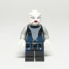 LEGO Star Wars: Astromech Droid (SW0267) LEGO Star Wars: Astromech Droid (SW0267) gebraucht von bolino
