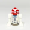 LEGO Star Wars Minifigur Astromech Droid SW0895 gebraucht Vorderansicht