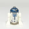 LEGO Star Wars Minifigur Astromech Droid SW1085 gebraucht Vorderansicht