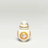 LEGO Star Wars: Resistance Pilot X-wing (SW0659) LEGO Star Wars: Resistance Pilot X-wing (SW0659) gebraucht von bolino
