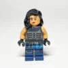 LEGO Star Wars: Klatooinian Raider (SW1059) gebraucht von bolino