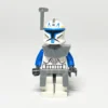 LEGO Star Wars: Aurra Sing (SW0306) gebraucht von bolino