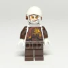 LEGO Star Wars: C-3PO (SW0700) LEGO Star Wars: C-3PO (SW0700) gebraucht von bolino