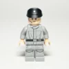 LEGO Star Wars: BB-8 (SW0661) LEGO Star Wars: BB-8 (SW0661) gebraucht von bolino
