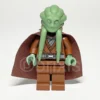 LEGO Star Wars: Astromech Droid (SW0393) gebraucht von bolino