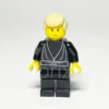 LEGO Star Wars Minifigur Luke Skywalker SW0020 gebraucht Vorderansicht