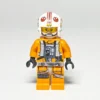 LEGO Star Wars: Imperial Stormtrooper (SW1137) gebraucht von bolino