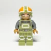 LEGO Star Wars: Guavian Security Soldier (SW0839) LEGO Star Wars: Guavian Security Soldier (SW0839) gebraucht von bolino
