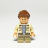LEGO Star Wars: Aayla Secura (SW0833) gebraucht von bolino