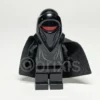 LEGO Star Wars: Shadow Guard (SW0604) - LEGO Star Wars Minifigur Shadow Guard SW0604 gebraucht LEGO Star Wars Minifigur Shadow Guard SW0604 gebraucht Vorderansicht