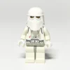 LEGO Star Wars: Anakin Skywalker (SW0317) gebraucht von bolino