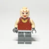 LEGO Star Wars Minifigur Sugi SW0305 gebraucht Vorderansicht