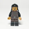 LEGO Star Wars Minifigur Tasu Leech SW0674 gebraucht Vorderansicht