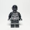 LEGO Star Wars NI L8 Protocol Droid Minifigure SW1136 Vorderansicht