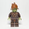 LEGO Star Wars Neimoidian Warrior Minifigure SW0536 Vorderansicht