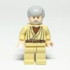LEGO Star Wars: Clone Trooper (SW0200) LEGO Star Wars: Clone Trooper (SW0200) gebraucht von bolino