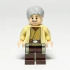 LEGO Star Wars: Super Battle Droid (SW1321) gebraucht von bolino