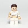 LEGO Star Wars: Mandalorian Super Commando (SW0494) LEGO Star Wars: Mandalorian Super Commando (SW0494) gebraucht von bolino