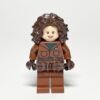 LEGO Star Wars Peli Motto Minifigure SW1210 Vorderansicht