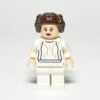 LEGO Star Wars Princess Leia Minifigure SW0337 Vorderansicht