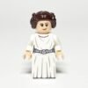 LEGO Star Wars: Hoth Rebel Trooper (SW1016) gebraucht von bolino