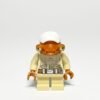 LEGO Star Wars Quarrie Minifigure SW0843 Vorderansicht